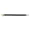 Hendrickson Actuator, Linear, Trailer Suspension, Forward Assy 48 In. S-28061-2 - alternate 1